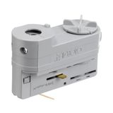 CONTACT RAIL ADAPTER. XTSA 68-1 MULTI-ADAPTER