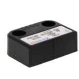 Accessory  F3S-TGR-NMPC , actuator AA026117R