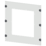 Similar figure