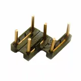 ISOLATED JUMPER FOR ITA SOCKETS S44