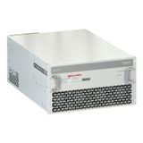 active harmonic filter EasyLogic APF module 150A, 400V, rack-mounted, IP20