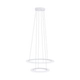 PENAFORTE pendant light 39273