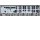 Terminal block controller, Z10-RKL2
