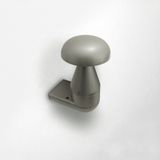 PORTOFINO 1882 LED 10W CLD GRAPHITE