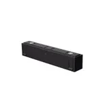 POWER CONNECTOR FOR MAGNETIC SYSTEM