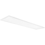 PANEL IP65 CR UGR19 1200 4300 840 DA WH