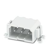 PTSM 0,5/ 7-HH0-2,5-SMD WH R44 - PCB header