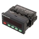 DA6-IU-2K-C connection cable