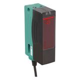 VDM28-15-L1-IO/110/115b/122 Montagehilfe