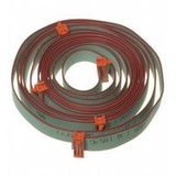 DoorScan Connection Cable 5p Accessories TTA