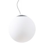 LED-5L08D10ZL11/099/L100 C 3000