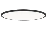 FL R+ 777 RE 41 S/A 830 BK9005 OP