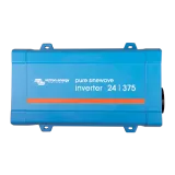 Inverter 24/375 230V VE.Direct UK