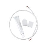 ZUBEH™R SET 15x15mm CCT