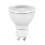 SPOT LED LEXAR 110