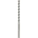 Hammer drill bit SDS-max-4 18 x 200 x 340 mm