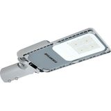 Zephyr IP66 4KLM 830 Grey