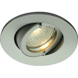 INSTAR TREND 75 SW IP44 BA NO-LMP