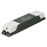 HID-PV m PGJ5 20/S CDM HPF 220-240V