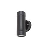 MEDINA GU10 2X10W IP44 8833