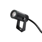 HOVDEN MICRO 230V 2700K 36°