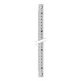 PrismaSeT XL Uprights 1800 mm 2 pieces