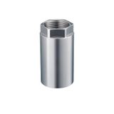 ANTENNA EXTENSION /LW2120 | LW2120 antenna extension
