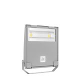 GUELL 2.5 200 S/W 830 GREY DALI