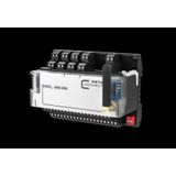 EWIO2-MW-BM M-Bus / WLAN / BACnet / Modbus