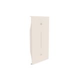 Lightable Cover Living Now 2 Modules Sand