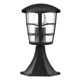ALORIA bollard light 93099