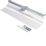 closure piece for BKF600 foil dry care