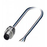 V1S-PG9-500 built-in plug