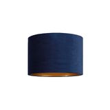 PARALUME PER TINY PT/MISS PL SP VELL.BLU