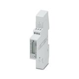 EEM-XM157 - Measuring device