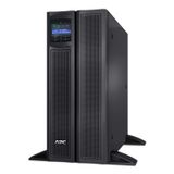 APC Smart-UPS X 2200