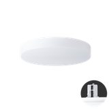 LED-1L16E500KNV83/PM23 4K
