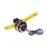 VAZ-T1-FK-M20 ASI-To AS-Interface Zub