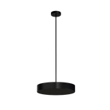 LED-1L20EMP1050ZKN94/FC3C/Z5 C 4K