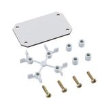 MB861735 MULTIBOX