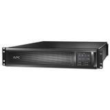 APC Smart X 2200 HV