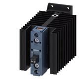 SC-RELAY 22,5MM 65A 48-460V/110-230VAC