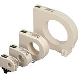 CEM11-FBP.120 S Earth Leakage Monitor 120 mm Ø, setting 0.4 ... 5.0 A