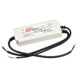 PWM-90-36 Led driver, IP67 90W, 36V, 2.5A PWM, MEAN WELL