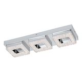 FRADELO wall/ceiling light 95656