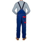 Welding overalls Fire Fox ™ XXL