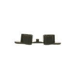 PSN-END 1.2 Busbars and Accessories (IEC Range)