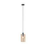 POLVERARA pendant light 39537