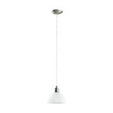 BRENDA pendant light 87054