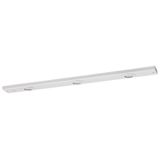 RABALUX 2350 LED 9W